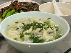 -成都驻京办餐厅(蜀都宾馆店)