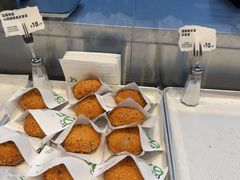 -墨茉点心局(国金街店)