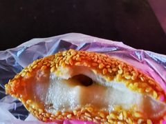 -旺福楼·包点(碑亭巷店)