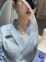 -GiO挚澳珠宝(侨福芳草地店)