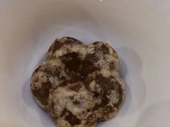 -布拉戈维申斯克