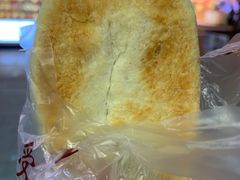 -叶受和(观前街店)