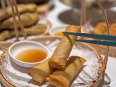 -顶特勒·黄鱼馆·特色菜(上海大世界店)