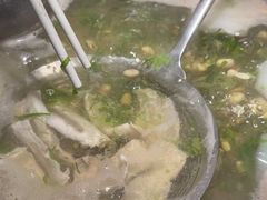 -潮发潮汕牛肉店(龙洞店)