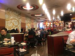 -蝎王府羊蝎子(西直门店)
