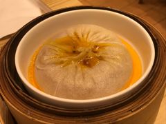 -一品小笼(金融街店)