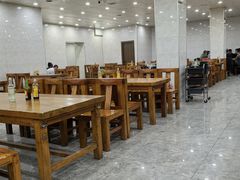 -顺通大冷面(总店)