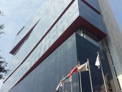 android_upload_pic-广州天河希尔顿酒店