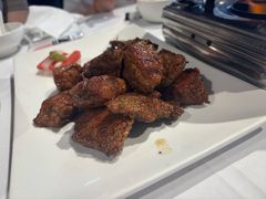 -正兴蜀园(科技园区店)