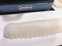 萝卜-聪宏诺桑主题藏餐吧(唐道637店)