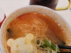 -食味楼(枫林湾店)