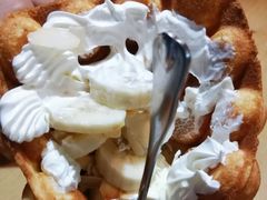 -悠仙美地(黄埔路店)