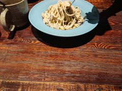 -AO cafe＆bistro