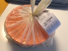 -杨国福麻辣烫(联合大学店)