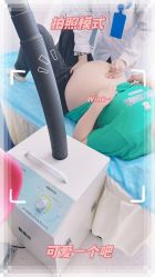 点击看大图 -大美母婴月子中心