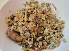 -笨罗卜浏阳菜馆(龙华鹏润达店)
