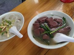 android_upload_pic-石基姑爷