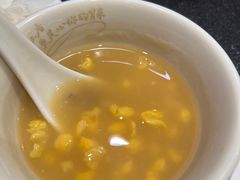 -灶座小锅烀饼·铁锅炖(道里店)