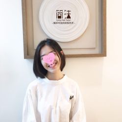 点击看大图 -THE LOG SALON 记录