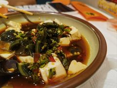 -拙味兄弟龙虾·江湖菜(和畅堂店)