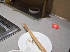 -海底捞火锅(吾悦广场店)