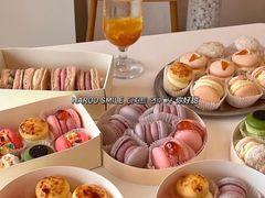 -半勺舒舒(太乙店)