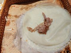 -大鸭梨烤鸭·北京菜(大兴南小街店)