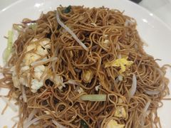 -金河半岛园林酒家(金融城店)