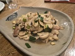 -丰乐餐厅·始于1999·本地老字号