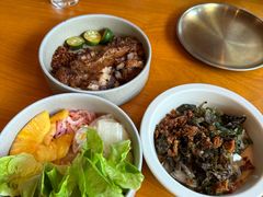 -SHAN山(前滩太古里店)