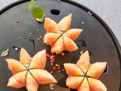 -浙江西子宾馆·牡丹厅
