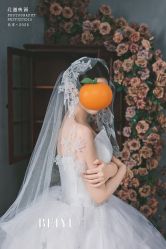 -北遇映画PHOTO GRAPHY STUDIO