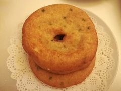 -湖北味道(湖北大厦店)