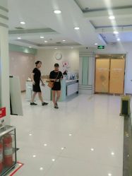 点击看大图 -青岛诺德医学美容医院