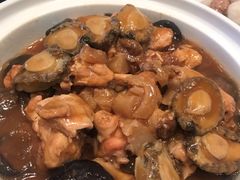 -亢龙太子酒轩(东湖店)