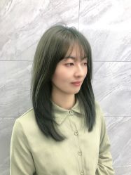 -和木形象