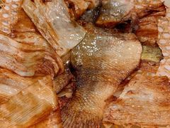 -翠亭酒家(山西南路店)