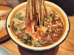 -莲花公园煎蟹·30年闽菜(火车站店)