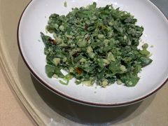 -特味村大酒店(南三环店)