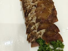 -阿拉佰饭店(西关店)