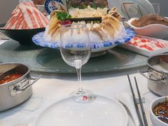 -德天肥牛海鲜火锅(龙吟坊店)