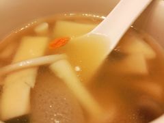 -秦皇岛香格里拉·秦香阁