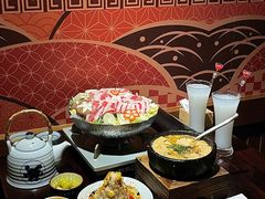 -熊藏居酒屋(kkone店)