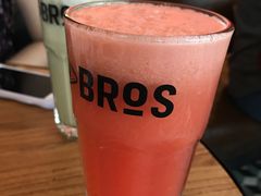 -Moka Bros 摩卡站(西单大悦城店)