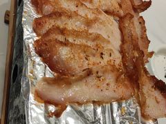 -北国饭店.海鲜.北方菜(新河路店)