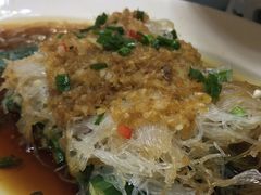 -普天和酒楼·新津菜·烤鸭·津门三代人团圆餐厅(天津之眼店)