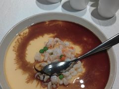 -口味堂(惠济路店)