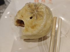 -鲜得来排骨年糕(即墨路店)