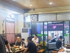 -大龙火锅(老店)