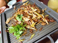 -致美楼(前门店)